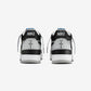 Nike Mac Attack QS SP Travis Scott Cactus Jack