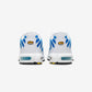 Nike Air Max Plus Sky Blue