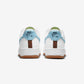 Nike Air Force 1 Low '07 LV8 Indigo
