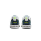 Nike Air Max Plus 3 White Volt Marina (GS)