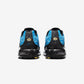 Nike Air Max Plus Naples