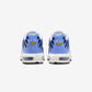 Nike Air Max Plus Royal Pulse