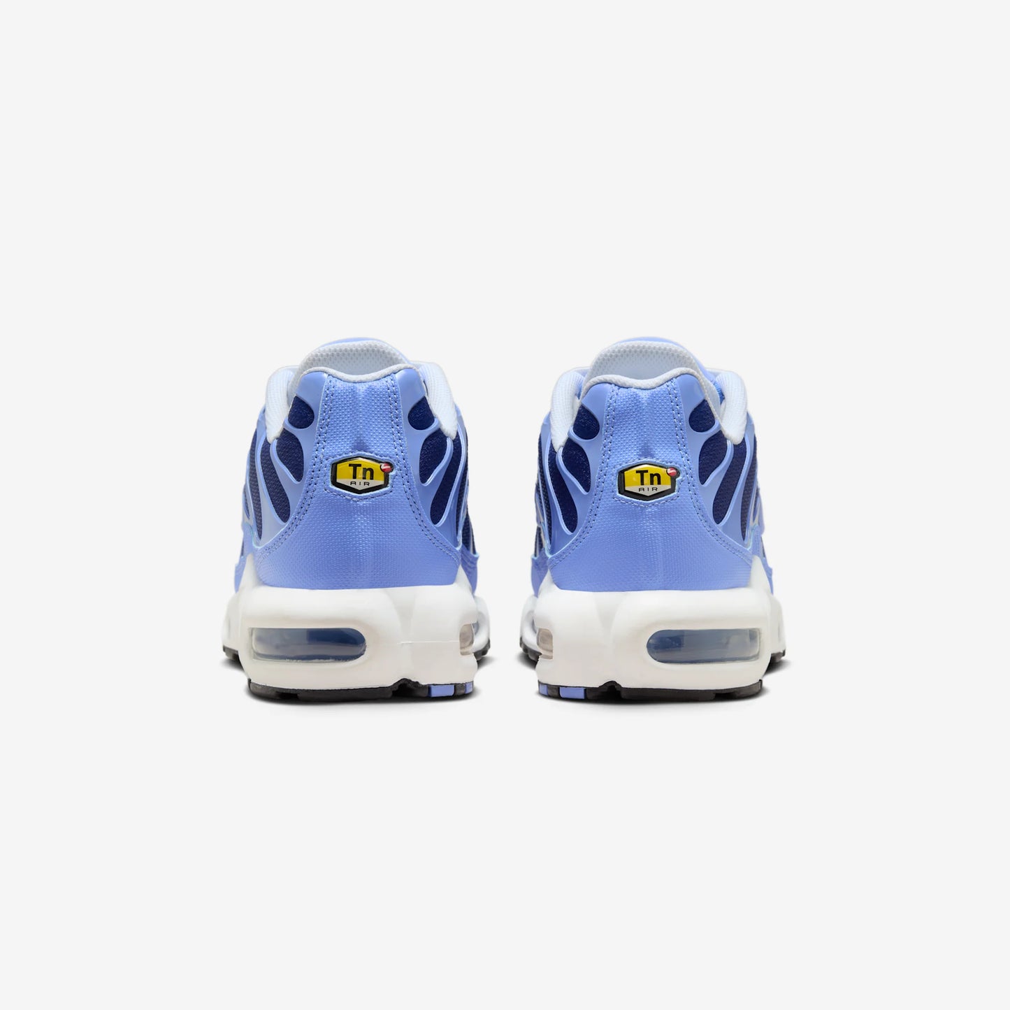 Nike Air Max Plus Royal Pulse