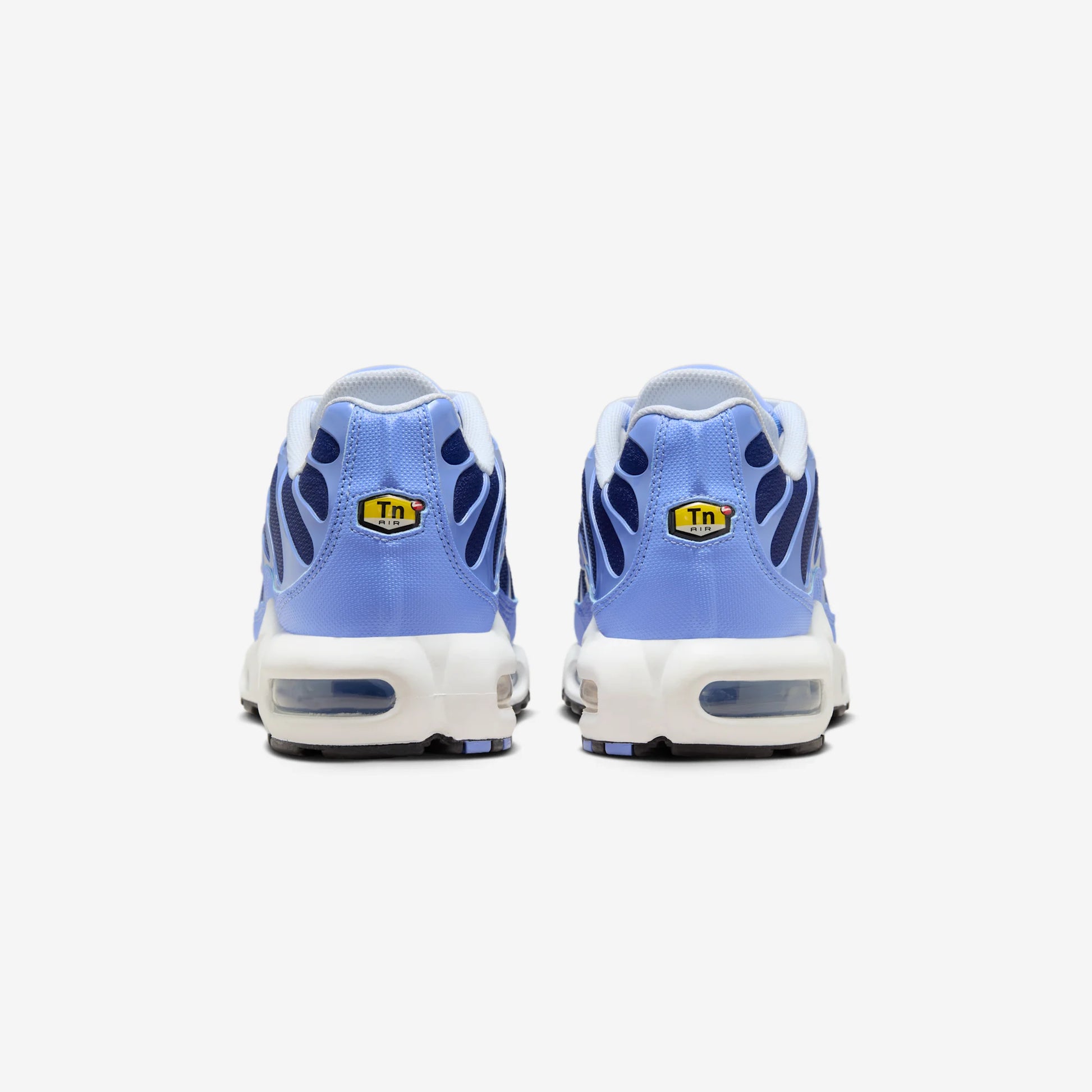 Nike Air Max Plus Royal Pulse