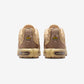 Nike Air Max Plus Sesame