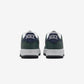 Nike Air Force 1 Low Vintage Green Obsidian (GS)