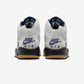 Jordan 5 Retro A Ma Maniére Dawn (Women's)