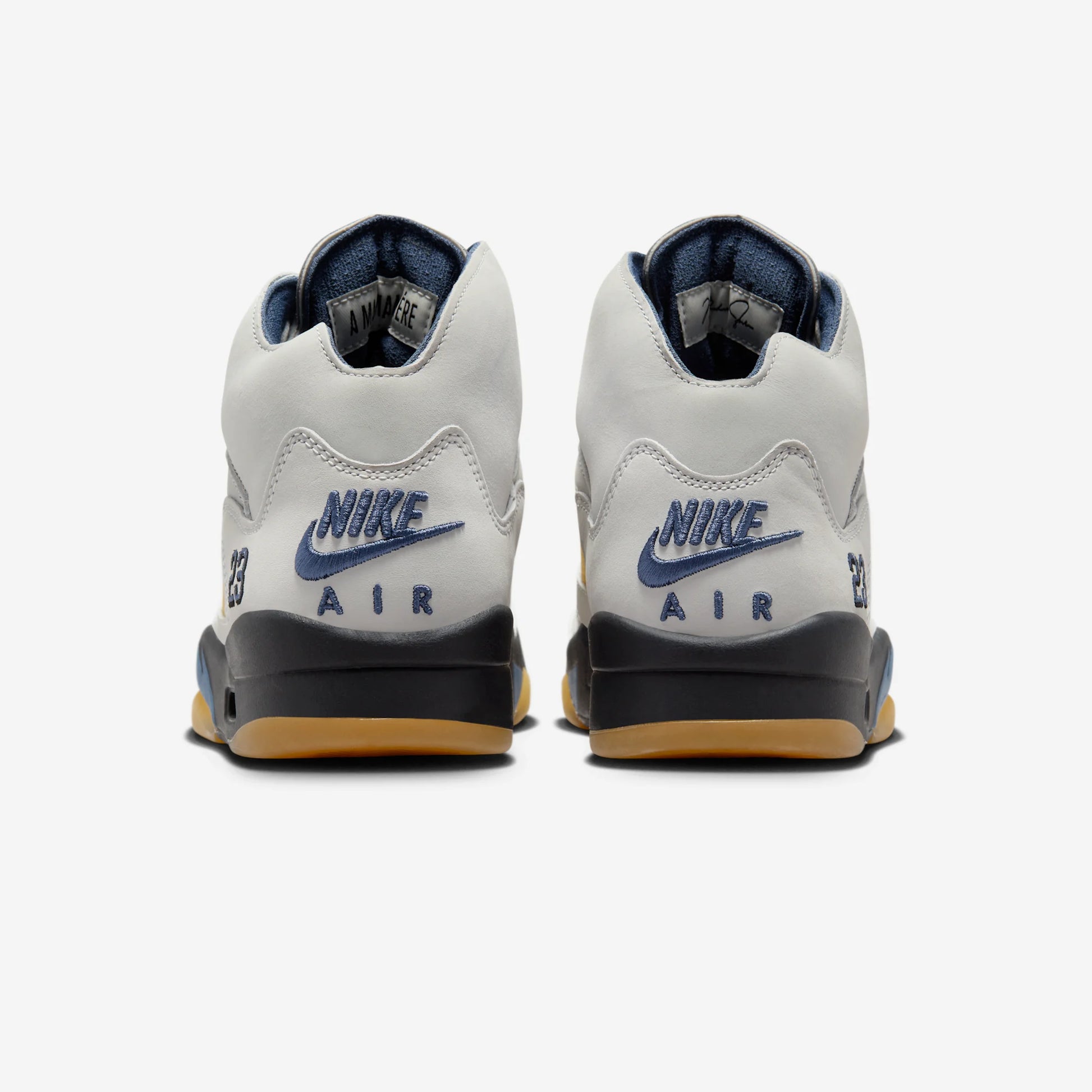 Jordan 5 Retro A Ma Maniére Dawn (Women's)