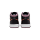 Jordan 1 Mid SE Black Sky J Mauve White Sky J Orange (GS)