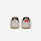 Jordan 1 Retro Low OG SP Travis Scott Medium Olive (PS)
