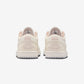 Jordan 1 Low Sail Soft Pearl (Women's)
