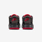Jordan 4 RM Bred