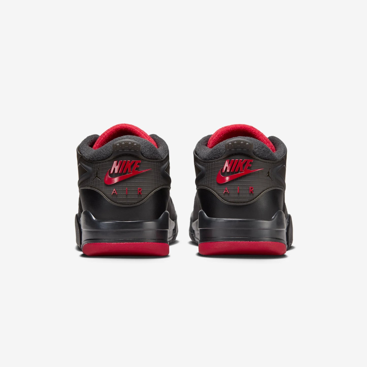 Jordan 4 RM Bred