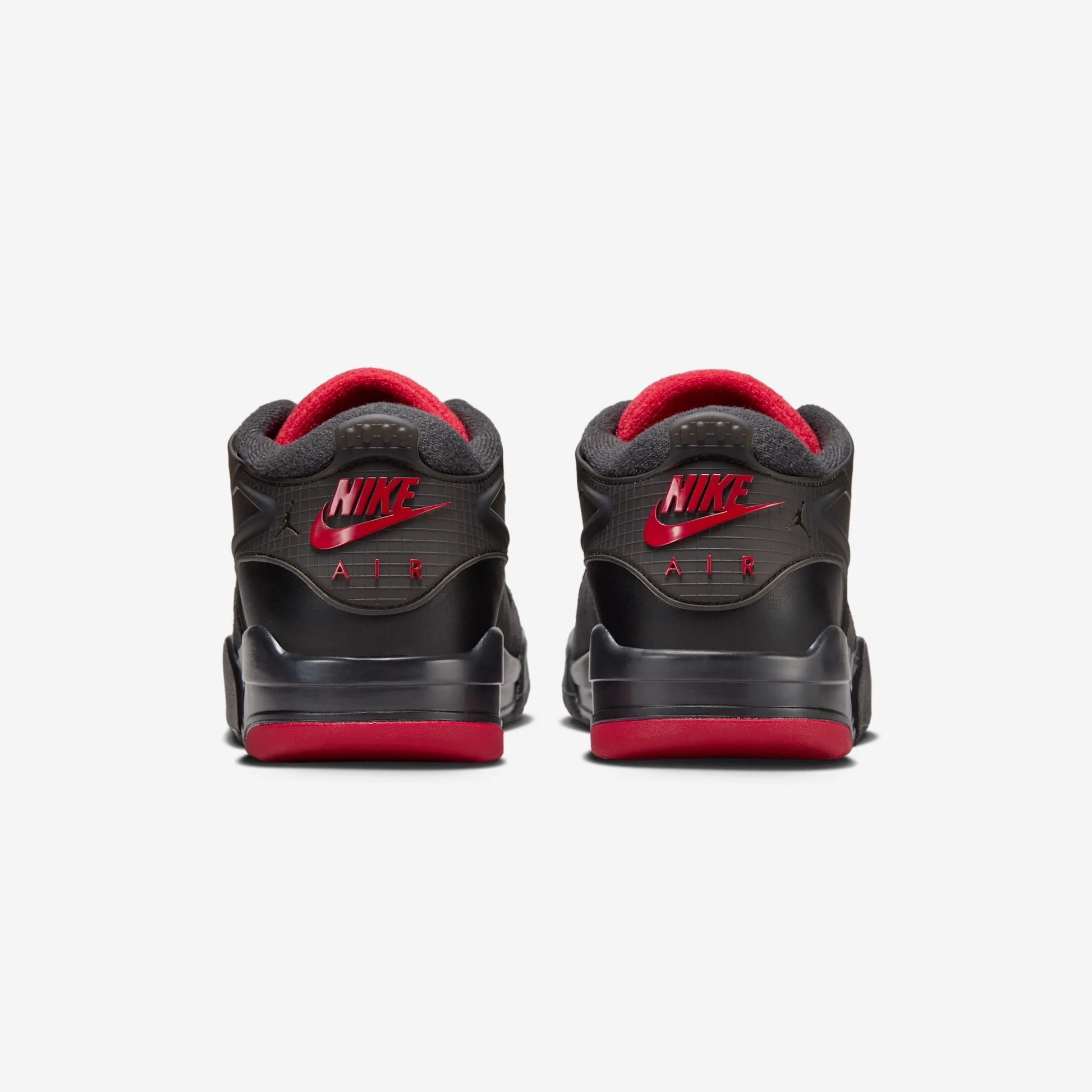 Jordan 4 RM Bred