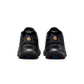 Nike Air Max Dn8 Patta Black Metallic Silver