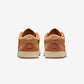 Jordan 1 Low SE Flax