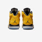 Jordan 5 Retro Tokyo T23 (2025)