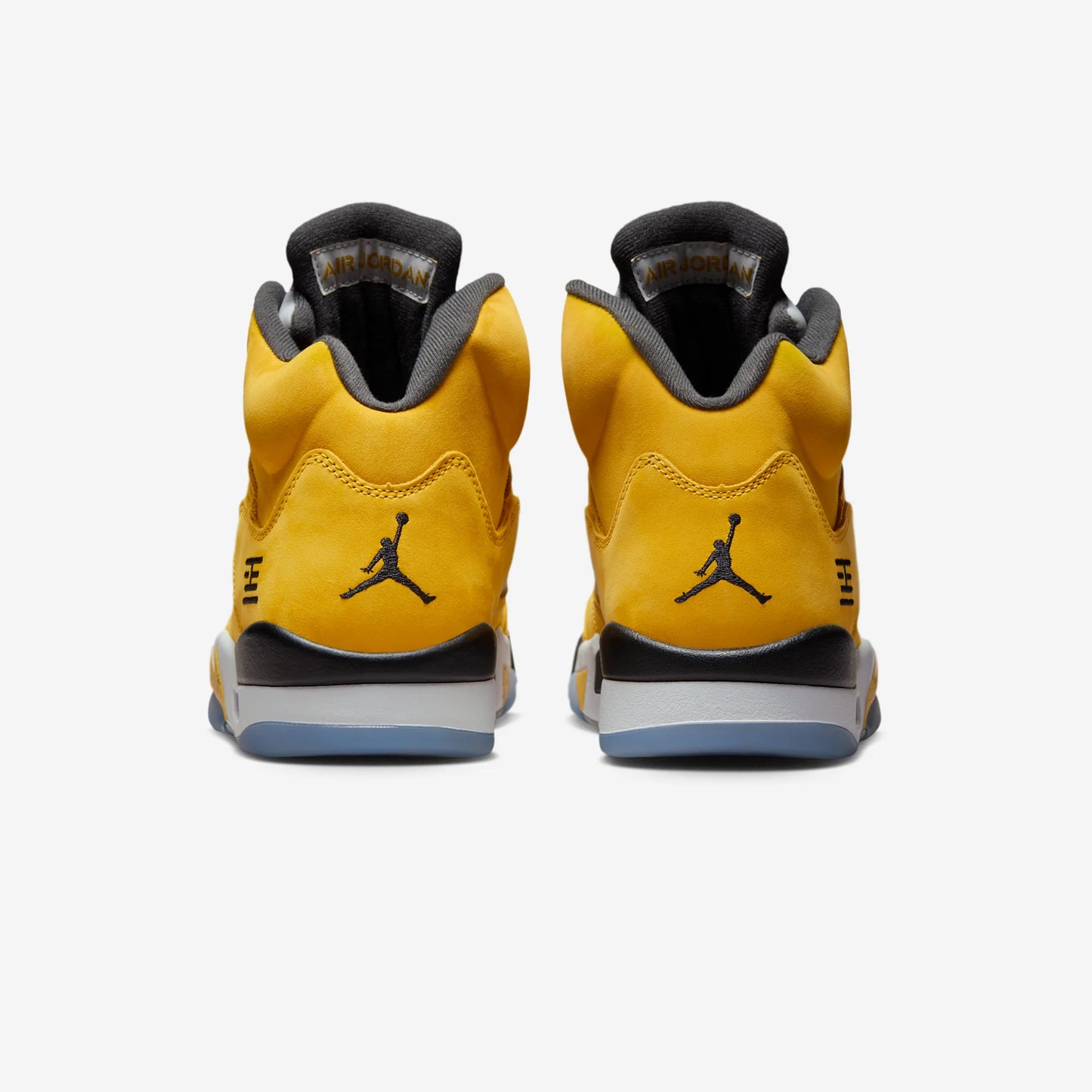 Jordan 5 Retro Tokyo T23 (2025)