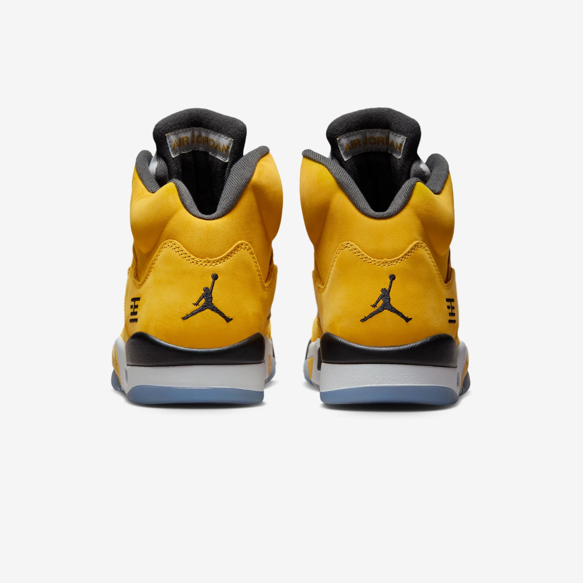 Jordan 5 Retro Tokyo T23 (2025)
