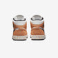 Jordan 1 Mid SE Brushstroke