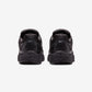 Nike P-6000 Off Noir Silver (Women's)