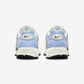 Nike Zoom Vomero 5 Royal Tint Photon Dust (Women's)
