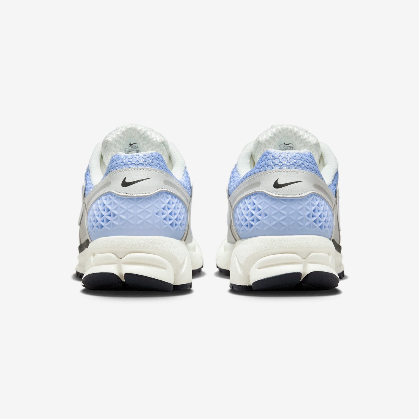 Nike Zoom Vomero 5 Royal Tint Photon Dust (Women's)
