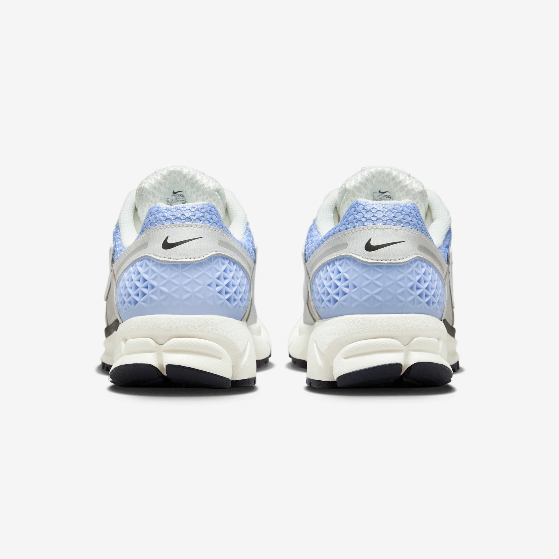 Nike Zoom Vomero 5 Royal Tint Photon Dust (Women's)