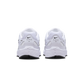 Nike P-6000 White Lemon Chiffon