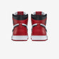 Jordan 1 Retro Chicago (2015)