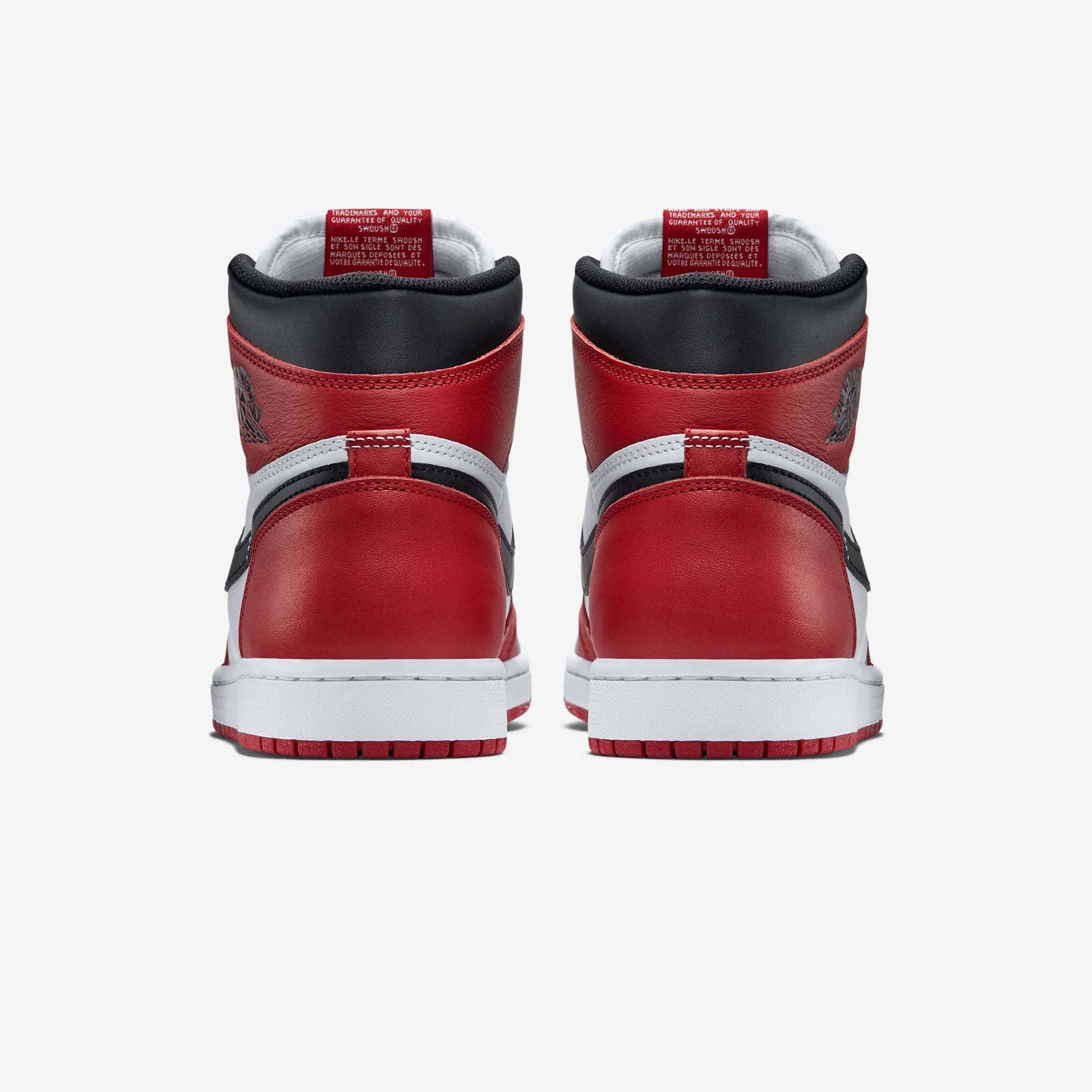 Jordan 1 Retro Chicago (2015)