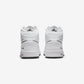 Jordan 1 Mid Schematic (GS)