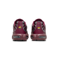 Nike Air Max Plus SE Night Maroon Metallic Silver (Women's)