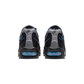Nike Air Max 95 Big Bubble Tech Black University Blue