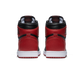 Jordan 1 Retro High Bred Banned (2016)
