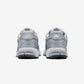Nike Zoom Vomero 5 Cool Grey