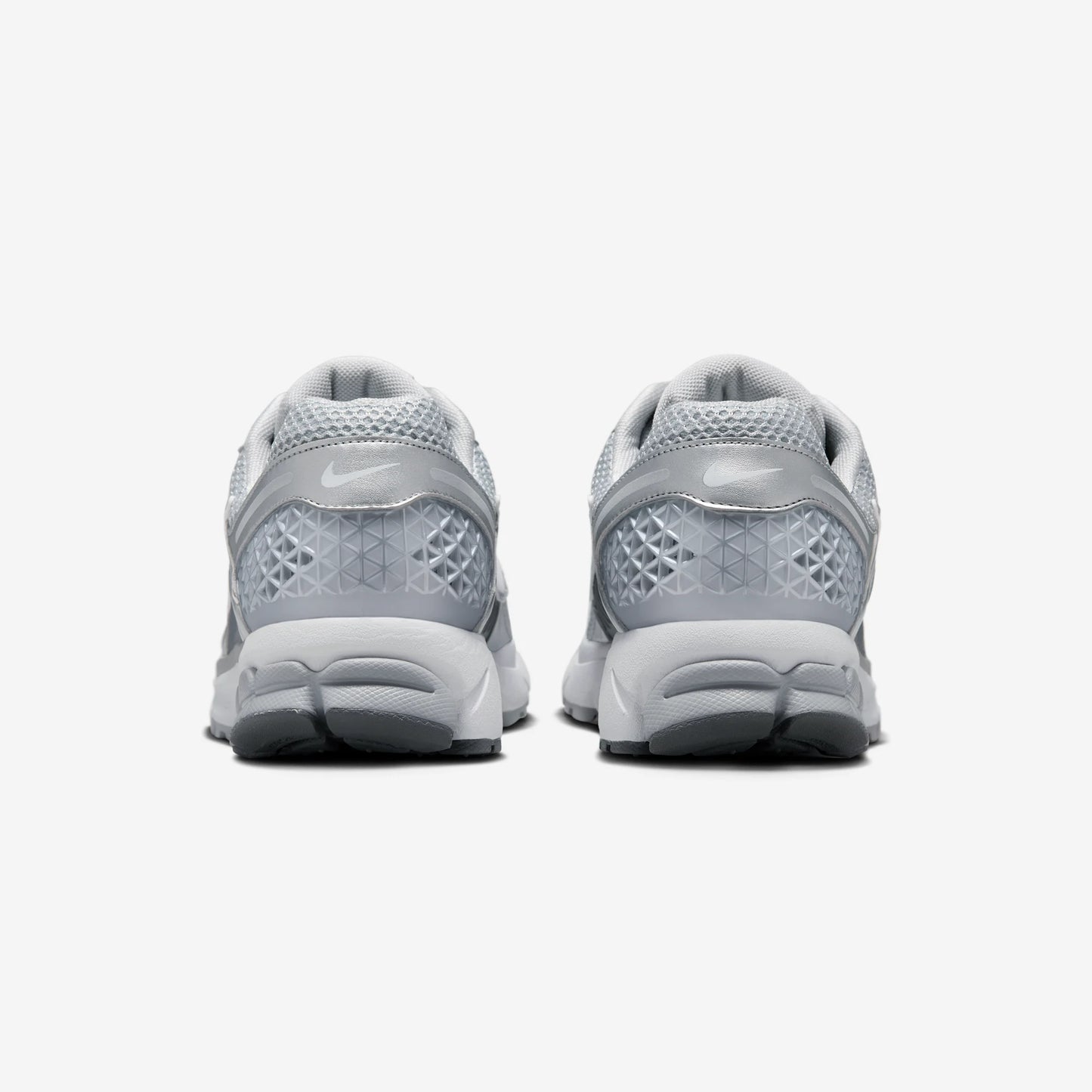 Nike Zoom Vomero 5 Cool Grey