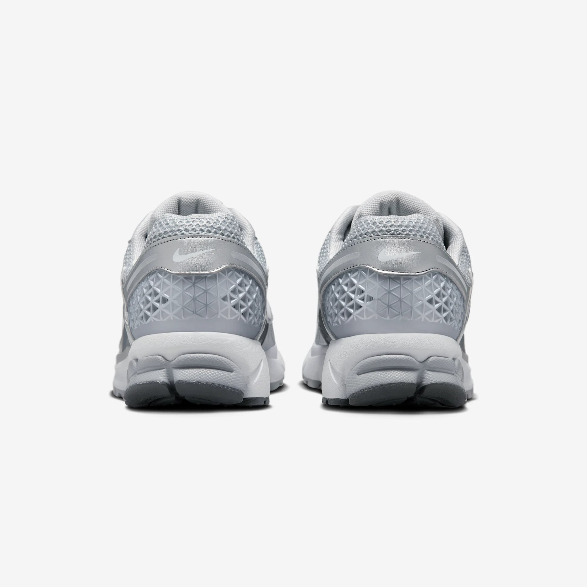 Nike Zoom Vomero 5 Cool Grey