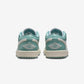Jordan 1 Low White Cannon (Women's)