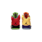 Jordan 5 Retro What The