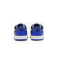 Jordan 1 Retro Low OG Game Royal (TD)
