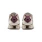Nike Shox TL Light Bone Burgundy Crush (Women's)