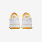 Nike Air Force 1 Low '07 Laser Orange