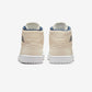 Jordan 1 Mid SE Sanddrift (Women's)