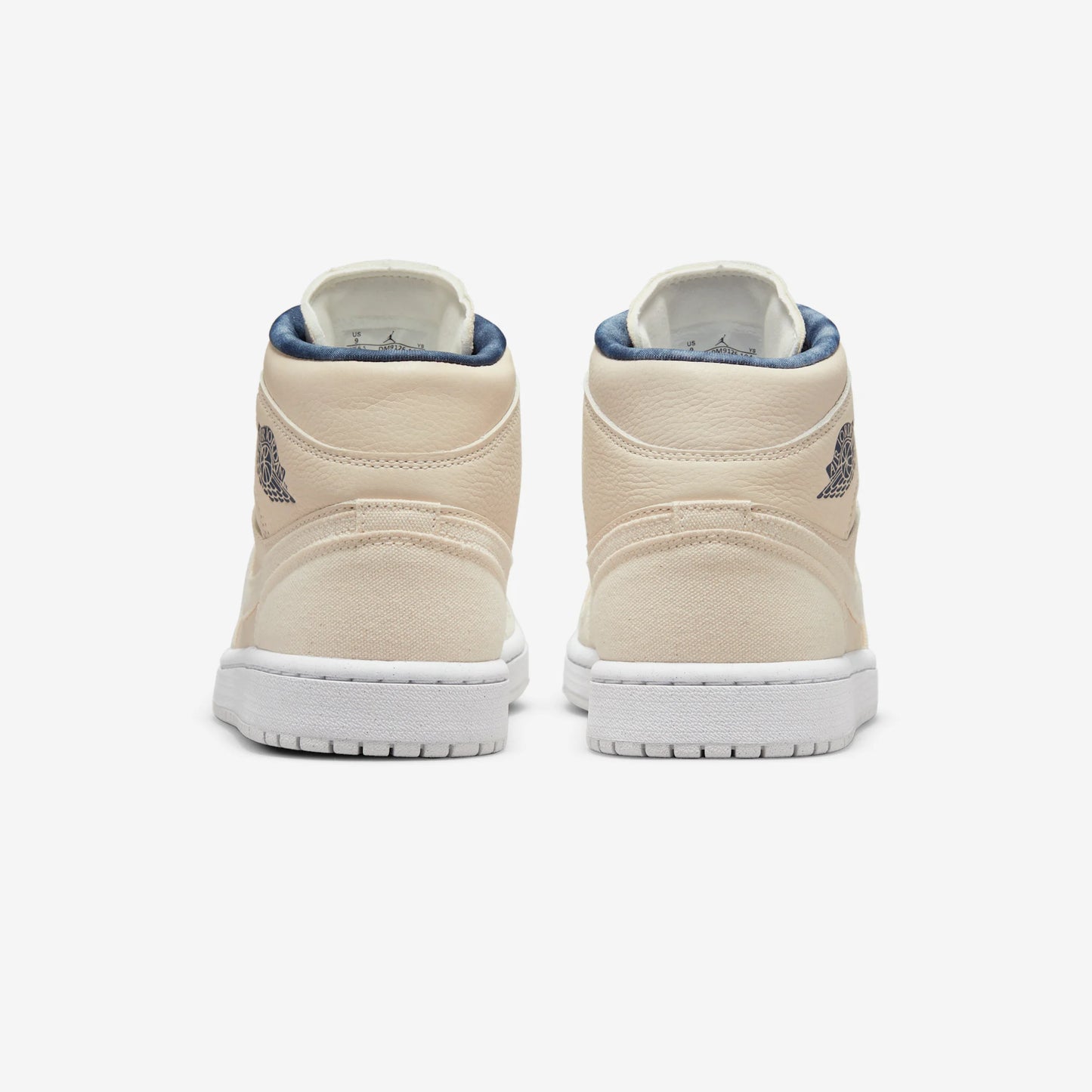 Jordan 1 Mid SE Sanddrift (Women's)
