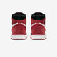 Jordan 1 Retro High Track Red