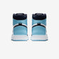 Jordan 1 Retro High UNC Patent (Women's)