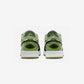 Jordan 1 Low SE Floral Vines (GS)