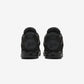 Jordan 4 Retro Black Cat (2025) (PS)