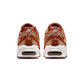 Nike Air Max 95 Dusty Peach (Women's)